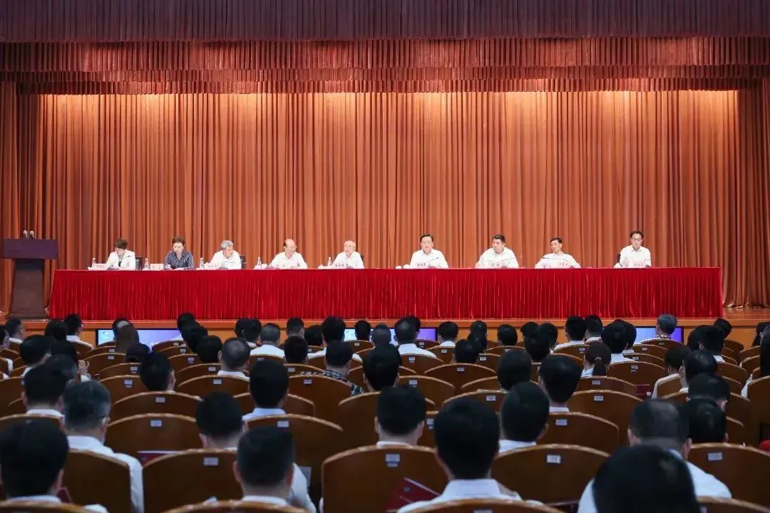 榮譽(yù) | 我司榮獲長三角G60科創(chuàng)走廊策源地民營企業(yè)“百強(qiáng)”