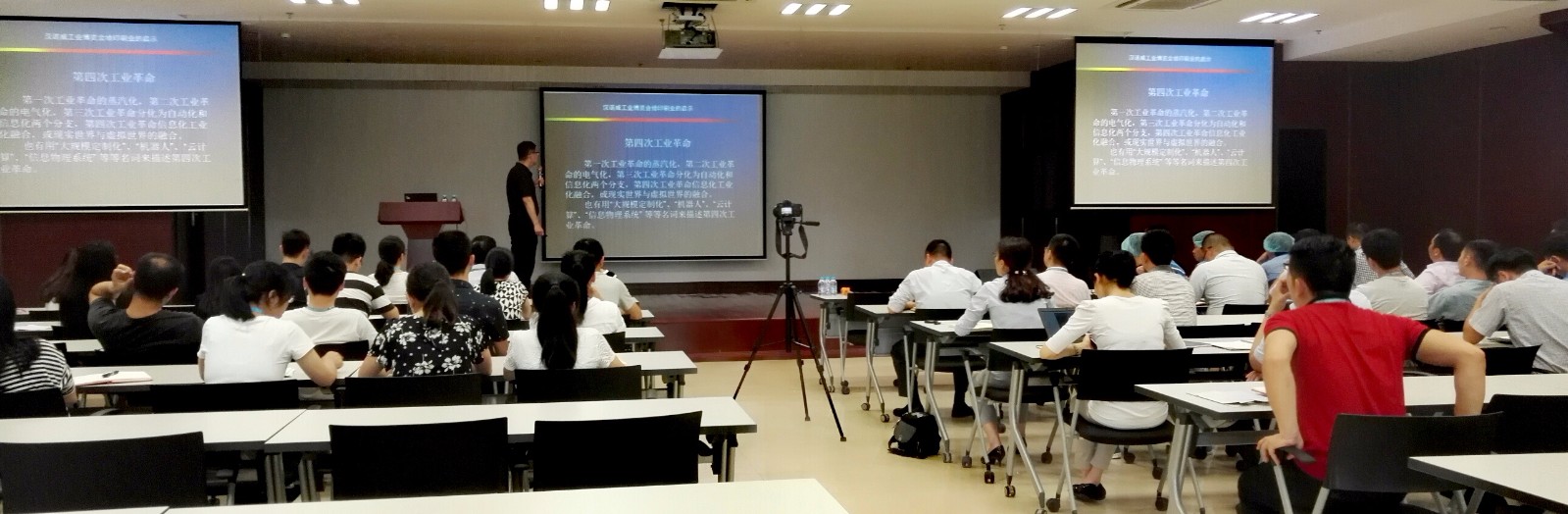 主題.jpg 主題.jpg
