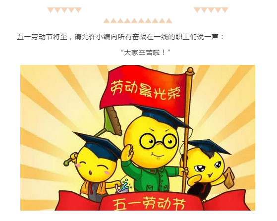 q10.jpg q10.jpg